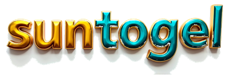 suntogel login