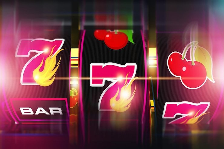 suntogel login mobile app interface showing live-dealer tables and Liga 1 markets
