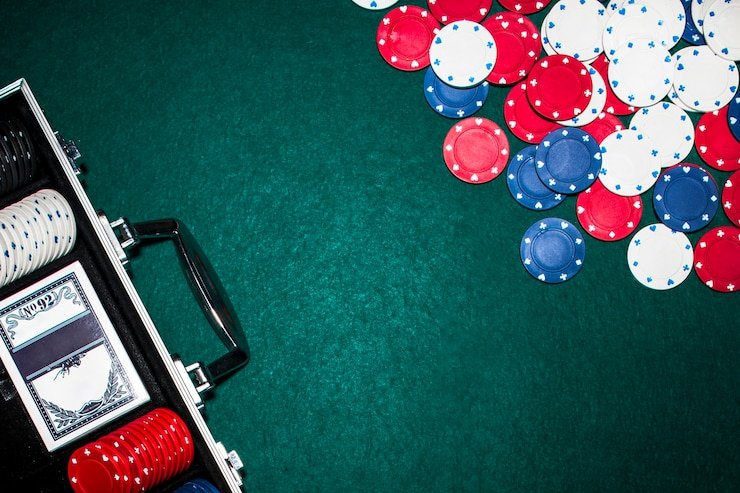 suntogel login app showing push notifications and offline slot games