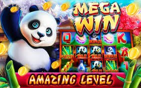 suntogel login featured game showcase suntogel login featured game showcase