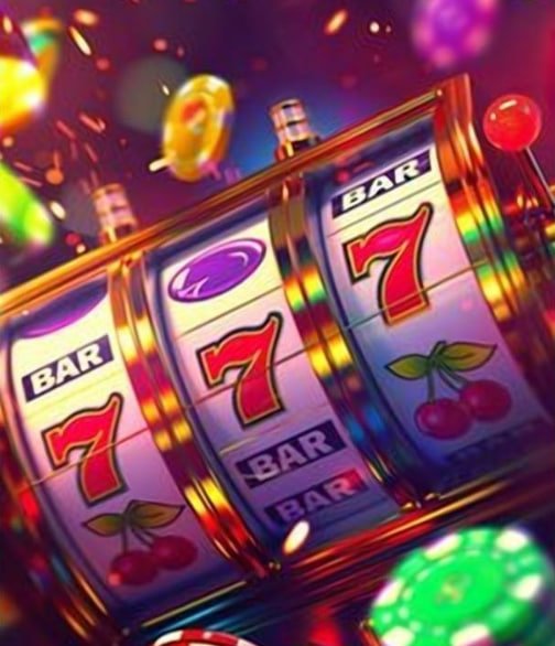 Live dealer table on suntogel login Dealer table layout