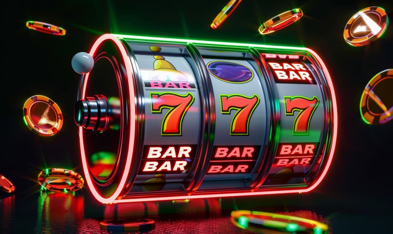 suntogel login featured game showcase suntogel login featured game showcase