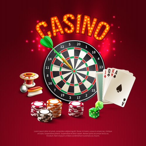 Mobile Legends esports betting interface on suntogel login