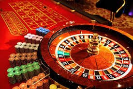 Live esports odds and bet slip