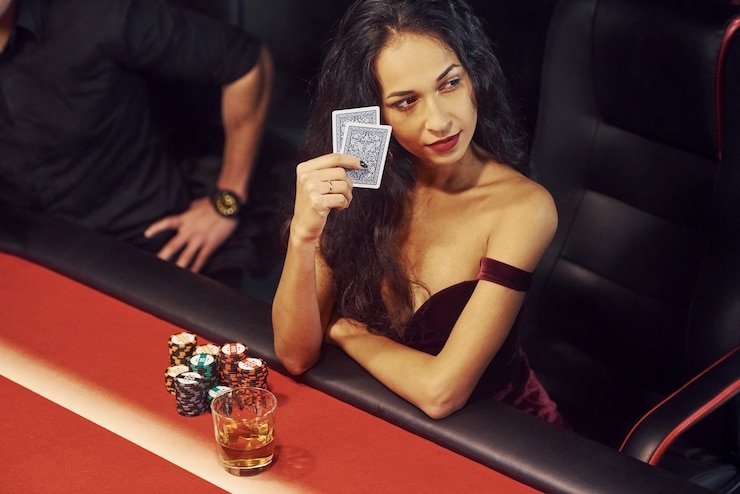 suntogel login Payment guide suntogel login Payment guide