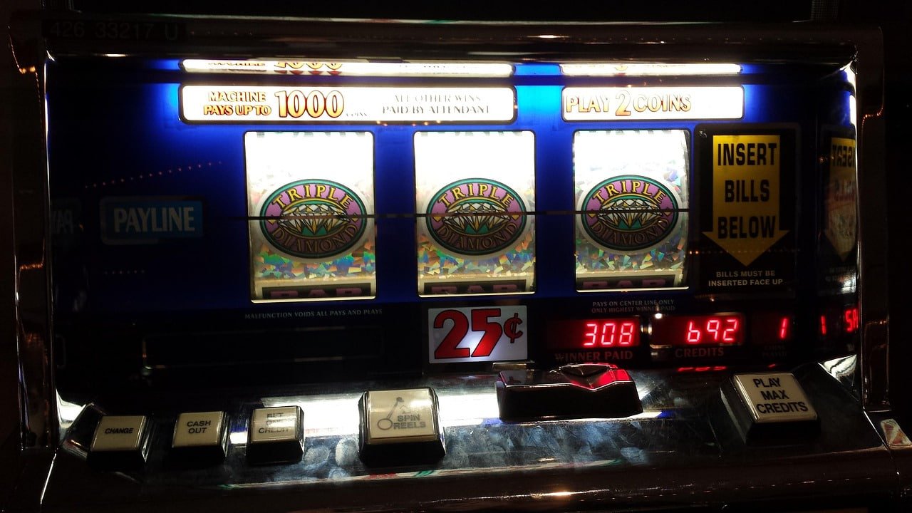 Joker Gaming slot interface on suntogel login