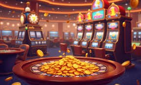 Free spin feature on Joker Jewel