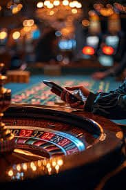 Joker Gaming gameplay walkthrough on suntogel login Joker Gaming gameplay walkthrough on suntogel login