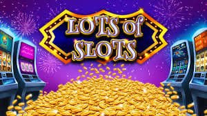 Code results and gambling game integration
