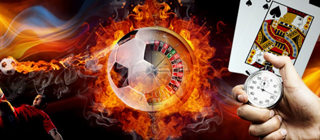 suntogel login featured game showcase suntogel login featured game showcase