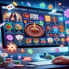 suntogel login mobile app showing Starburst